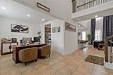 14010 Hartford Heights Way - Photo 30