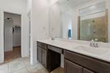 14010 Hartford Heights Way - Photo 6