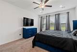 14010 Hartford Heights Way - Photo 7