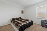 14010 Hartford Heights Way - Photo 9