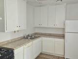 1002 Orange Street - Photo 3