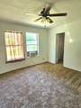 1002 Orange Street - Photo 4