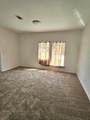 1002 Orange Street - Photo 9