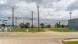 0 Shaver Road - Photo 9