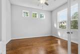 148 Gray Pine Grove Way - Photo 10