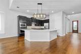 148 Gray Pine Grove Way - Photo 15