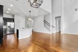 148 Gray Pine Grove Way - Photo 16