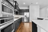 148 Gray Pine Grove Way - Photo 17