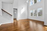 148 Gray Pine Grove Way - Photo 18
