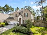 148 Gray Pine Grove Way - Photo 2