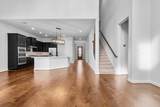 148 Gray Pine Grove Way - Photo 20
