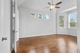 148 Gray Pine Grove Way - Photo 21