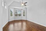 148 Gray Pine Grove Way - Photo 22