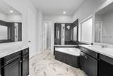 148 Gray Pine Grove Way - Photo 24