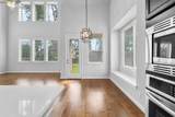 148 Gray Pine Grove Way - Photo 28