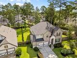 148 Gray Pine Grove Way - Photo 3