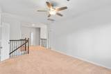 148 Gray Pine Grove Way - Photo 30