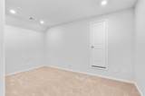 148 Gray Pine Grove Way - Photo 31
