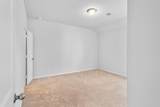148 Gray Pine Grove Way - Photo 33