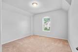 148 Gray Pine Grove Way - Photo 34