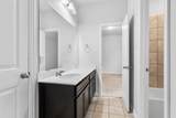 148 Gray Pine Grove Way - Photo 35