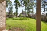 148 Gray Pine Grove Way - Photo 37