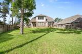 148 Gray Pine Grove Way - Photo 38