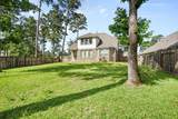 148 Gray Pine Grove Way - Photo 39
