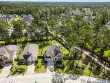 148 Gray Pine Grove Way - Photo 4
