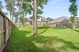 148 Gray Pine Grove Way - Photo 40