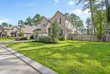 148 Gray Pine Grove Way - Photo 41