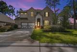 148 Gray Pine Grove Way - Photo 42