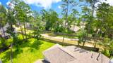 148 Gray Pine Grove Way - Photo 43
