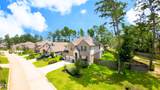 148 Gray Pine Grove Way - Photo 44