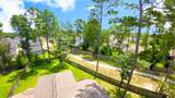 148 Gray Pine Grove Way - Photo 45