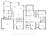 148 Gray Pine Grove Way - Photo 46