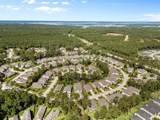 148 Gray Pine Grove Way - Photo 8