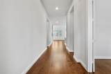 148 Gray Pine Grove Way - Photo 9