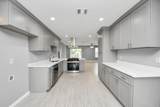8746 Delilah Street - Photo 14