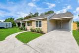 8746 Delilah Street - Photo 3