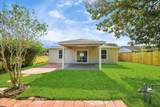 8746 Delilah Street - Photo 34