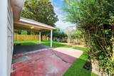 8746 Delilah Street - Photo 35