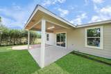 8746 Delilah Street - Photo 37
