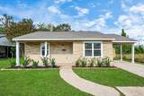 8746 Delilah Street - Photo 4