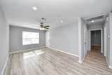 8746 Delilah Street - Photo 8