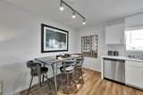 20235 Kieth Harrow Boulevard - Photo 10