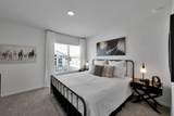 20235 Kieth Harrow Boulevard - Photo 11