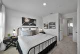 20235 Kieth Harrow Boulevard - Photo 12
