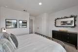 20235 Kieth Harrow Boulevard - Photo 13