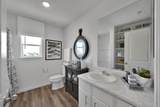 20235 Kieth Harrow Boulevard - Photo 14